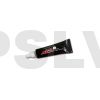 O0008001 MKS Multifunction Gear Grease 4g